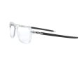 Oakley Wheel House Brillen OX 8166 02