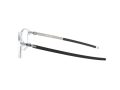 Oakley Wheel House Brillen OX 8166 02