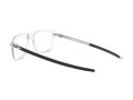 Oakley Wheel House Brillen OX 8166 02