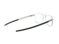 Oakley Wheel House Brillen OX 8166 02