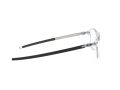 Oakley Wheel House Brillen OX 8166 02