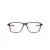 Oakley Wheel House Brillen OX 8166 03