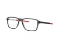 Oakley Wheel House Brillen OX 8166 03