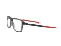 Oakley Wheel House Brillen OX 8166 03
