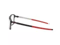 Oakley Wheel House Brillen OX 8166 03