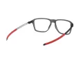 Oakley Wheel House Brillen OX 8166 03