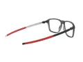 Oakley Wheel House Brillen OX 8166 03