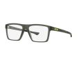 Oakley Volt Drop Brillen OX 8167 02