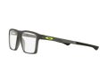 Oakley Volt Drop Brillen OX 8167 02