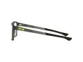 Oakley Volt Drop Brillen OX 8167 02