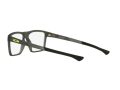 Oakley Volt Drop Brillen OX 8167 02