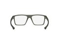 Oakley Volt Drop Brillen OX 8167 02