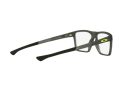 Oakley Volt Drop Brillen OX 8167 02