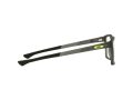 Oakley Volt Drop Brillen OX 8167 02