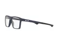 Oakley Volt Drop Brillen OX 8167 03