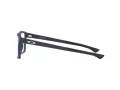 Oakley Volt Drop Brillen OX 8167 03