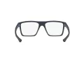 Oakley Volt Drop Brillen OX 8167 03