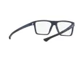 Oakley Volt Drop Brillen OX 8167 03