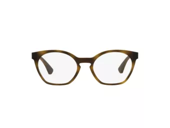 Oakley Tone Down Brillen OX 8168 02 52