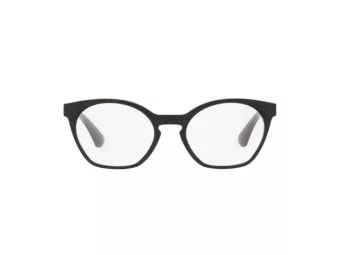 Oakley Tone Down Brillen OX 8168 03 52