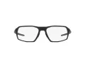 Oakley Tensile Brillen OX 8170 01 56