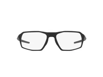 Oakley Tensile Brillen OX 8170 01 56