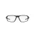 Oakley Tensile Brillen OX 8170 01 56