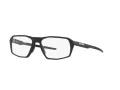 Oakley Tensile Brillen OX 8170 01 56