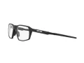Oakley Tensile Brillen OX 8170 01 56