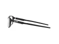Oakley Tensile Brillen OX 8170 01 56