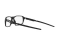 Oakley Tensile Brillen OX 8170 01 56