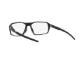Oakley Tensile Brillen OX 8170 01 56