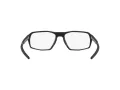 Oakley Tensile Brillen OX 8170 01 56