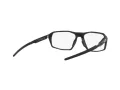 Oakley Tensile Brillen OX 8170 01 56