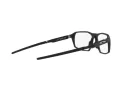 Oakley Tensile Brillen OX 8170 01 56