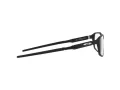Oakley Tensile Brillen OX 8170 01 56