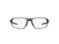 Oakley Tensile Brillen OX 8170 02 56