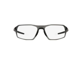 Oakley Tensile Brillen OX 8170 02