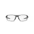 Oakley Tensile Brillen OX 8170 02 56
