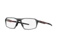 Oakley Tensile Brillen OX 8170 02 56