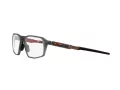 Oakley Tensile Brillen OX 8170 02 56