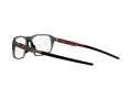 Oakley Tensile Brillen OX 8170 02 56
