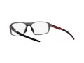 Oakley Tensile Brillen OX 8170 02 56