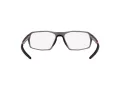 Oakley Tensile Brillen OX 8170 02 56