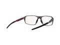 Oakley Tensile Brillen OX 8170 02 56