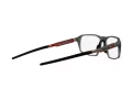 Oakley Tensile Brillen OX 8170 02 56