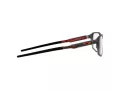 Oakley Tensile Brillen OX 8170 02 56