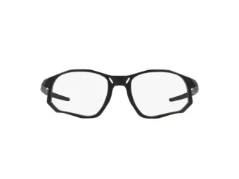 Oakley Trajectory Brillen OX 8171 01 59