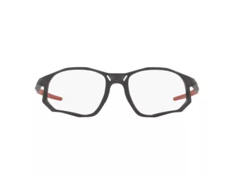 Oakley Trajectory Brillen OX 8171 02 59