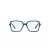 Oakley Sharp Line Brillen OX 8172 03